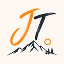 JusTravels - Explore. Book. Journey.
