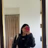 Vaidehi