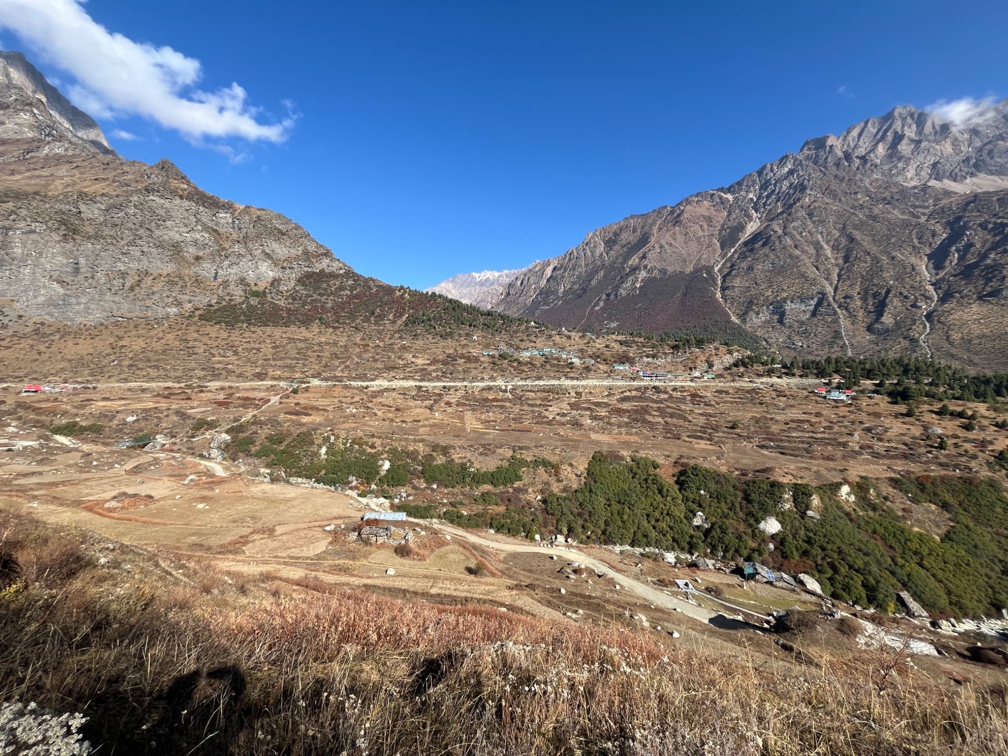 Darma Valley Expedition – Classic - 3